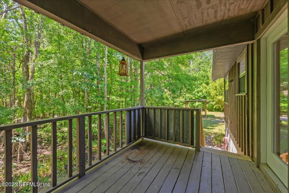 Photo of 792 RIDGELINE Road
