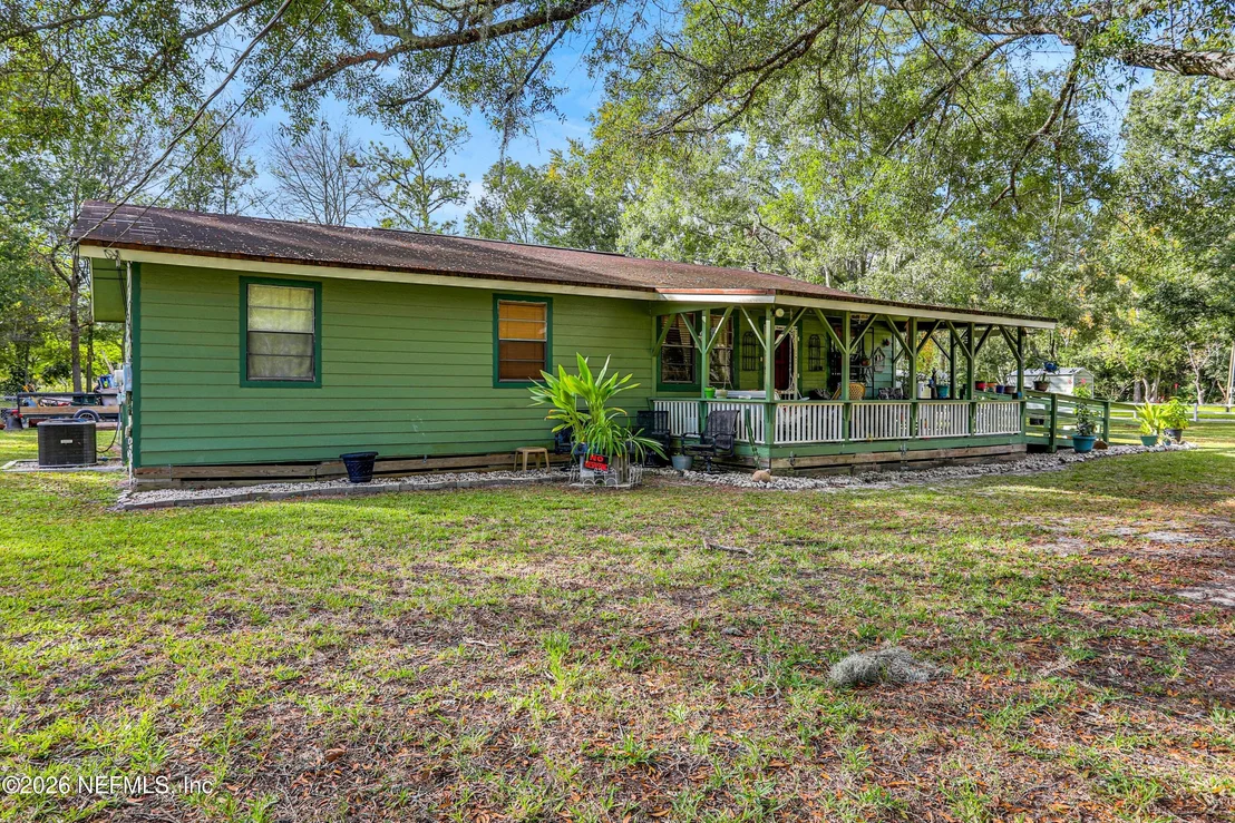Photo of 1702 BALBOA Lane