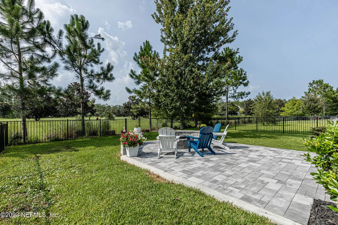 Photo of 218 WHITE MARSH Drive