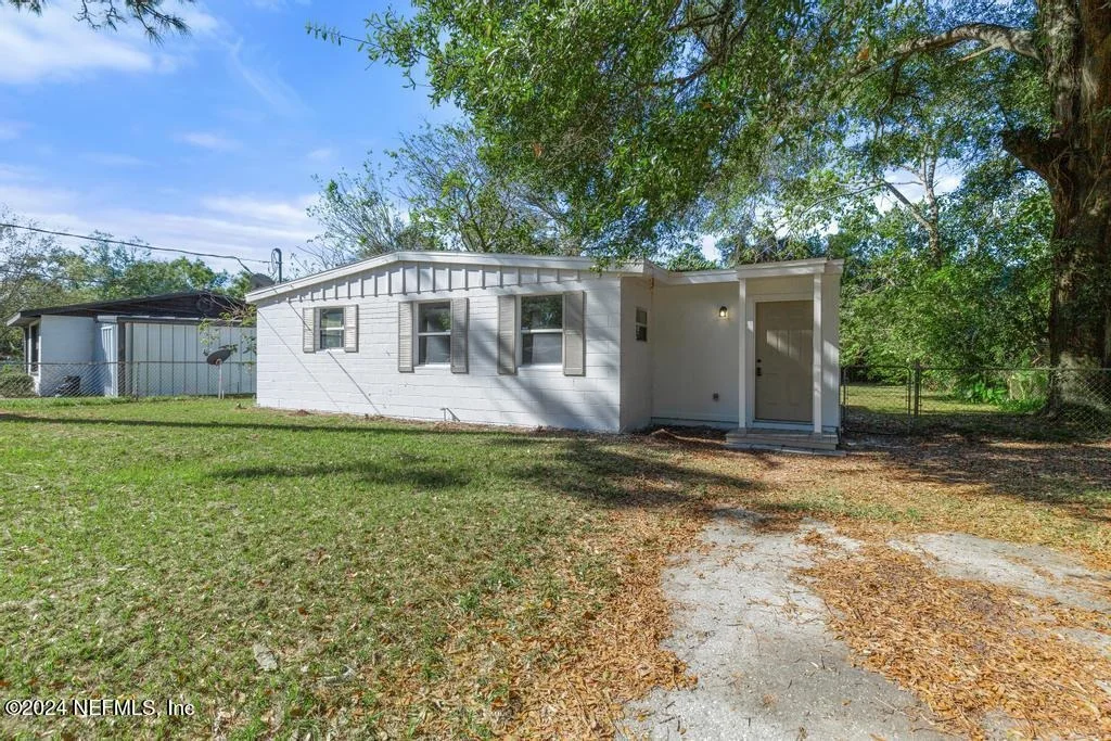 Photo of 10528 WOOSTER Drive