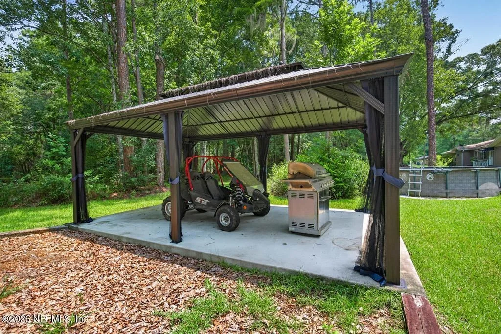 Photo of 54704 CRAVEY Road