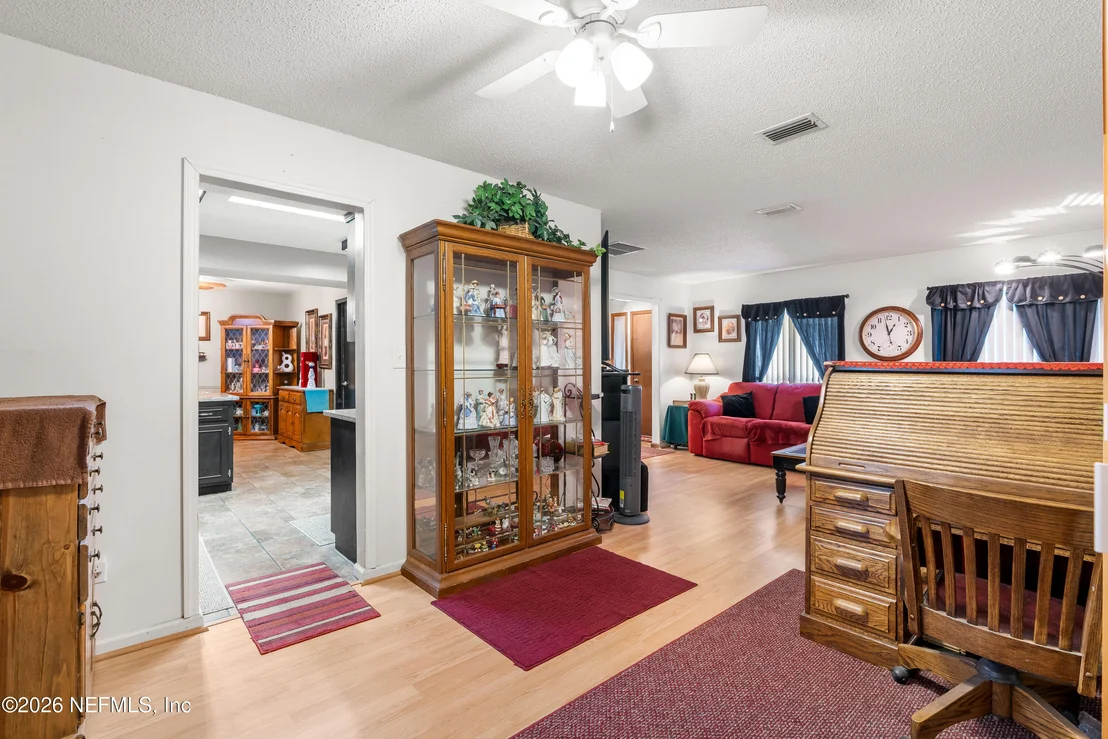 Photo of 746 WINFRED Place