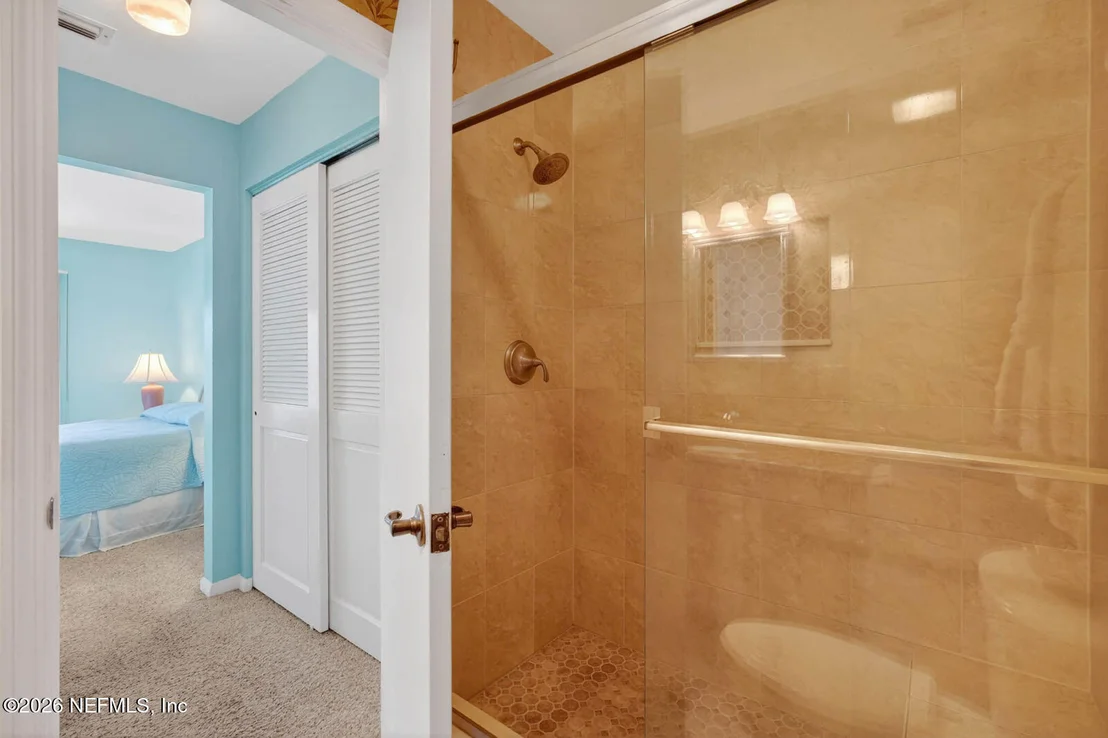 Photo of 890 A1A BEACH BLVD. #28 W/GARAGE