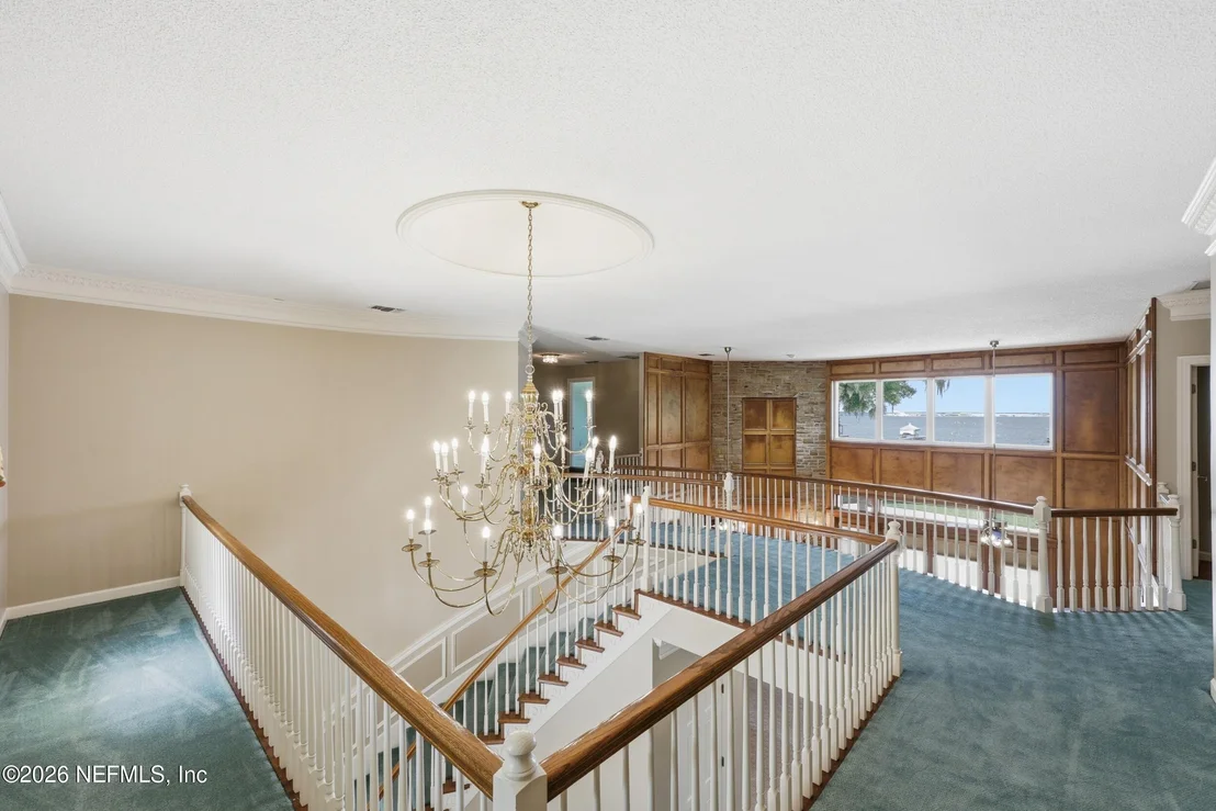 Photo of 2957 FOREST Circle