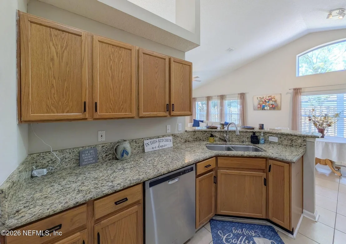 Photo of 12985 HARBORTON Drive