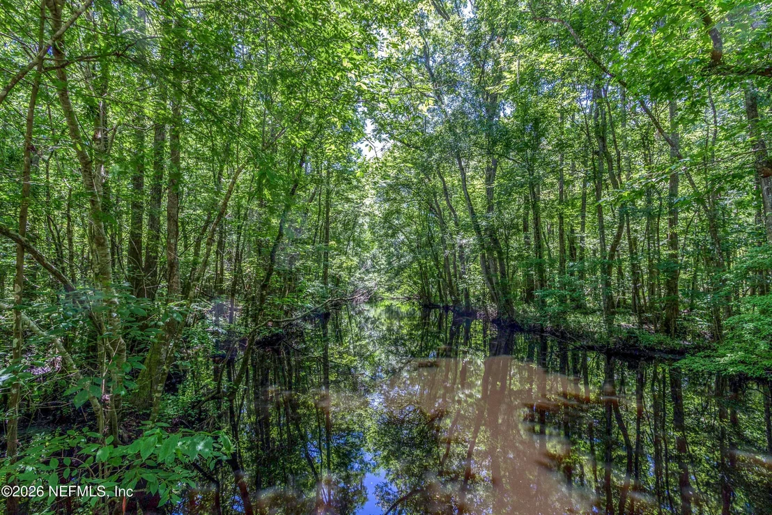 Photo of 35 PEPPERPIKE Way