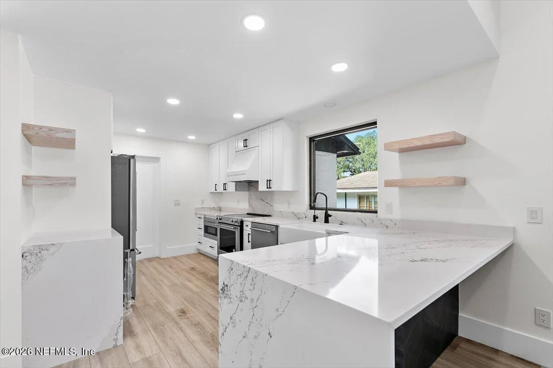 Photo of 8833 SANCHEZ Road