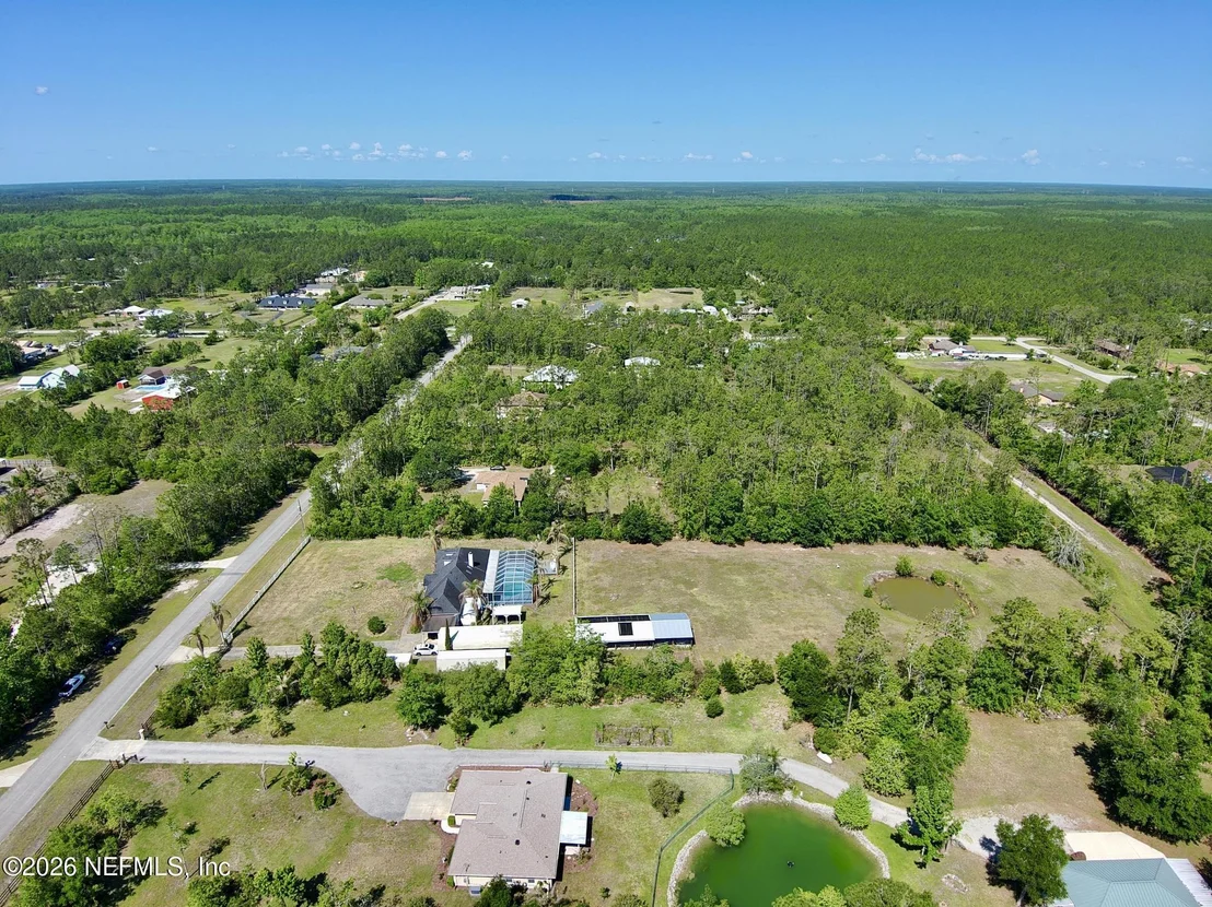 Photo of 3551 RED BARN Lane