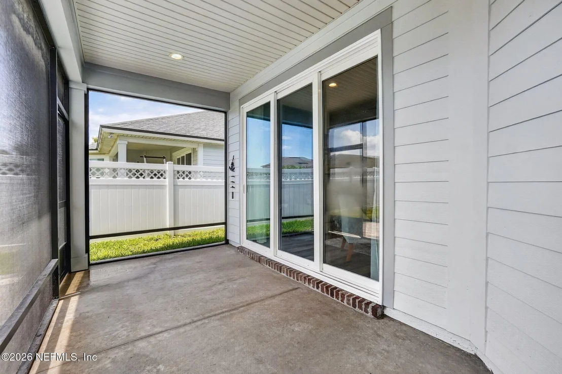 Photo of 232 CREEKMORE Drive