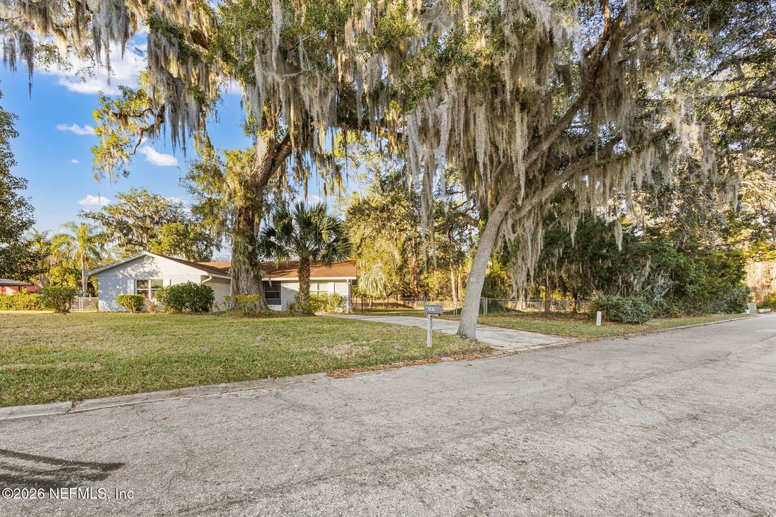 Photo of 397 FLEMING Drive
