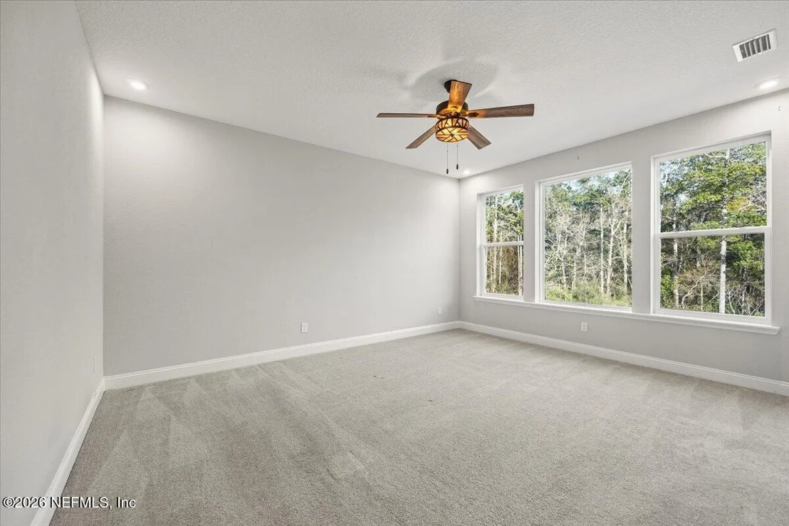 Photo of 317 OAK SHADOW Place