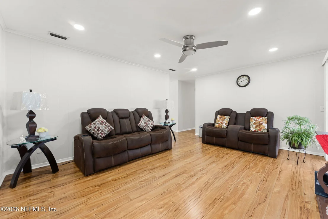 Photo of 3436 PRATHER Drive