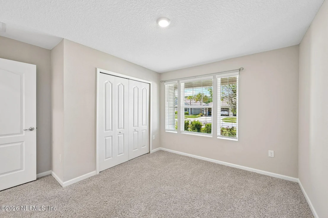 Photo of 145 SPOONBILL Circle