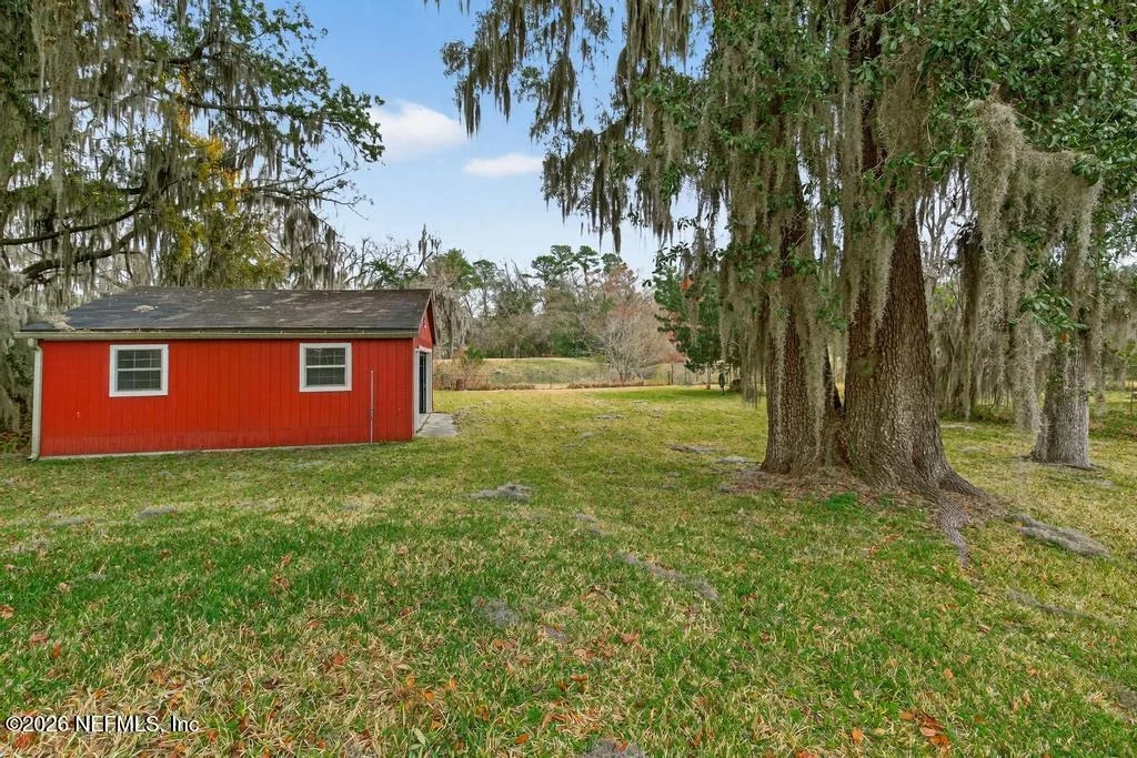 Photo of 951 GRACE Terrace