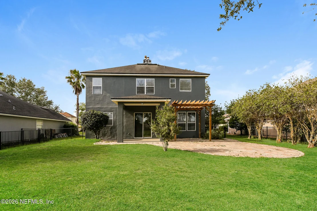 Photo of 729 PORTA ROSA Circle