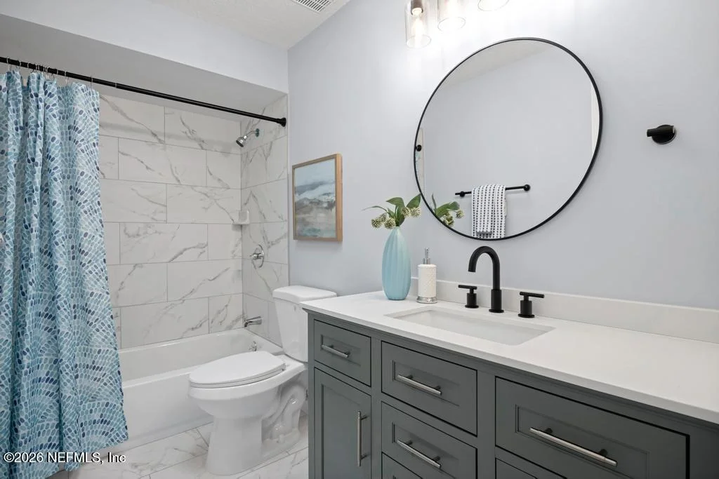 Photo of 2651 LOOPRIDGE Drive