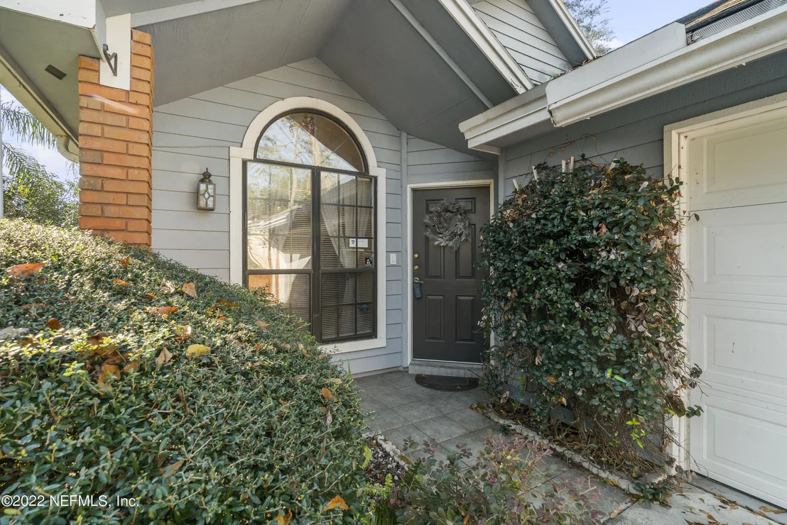 Photo of 8044 COPPERFIELD Circle S