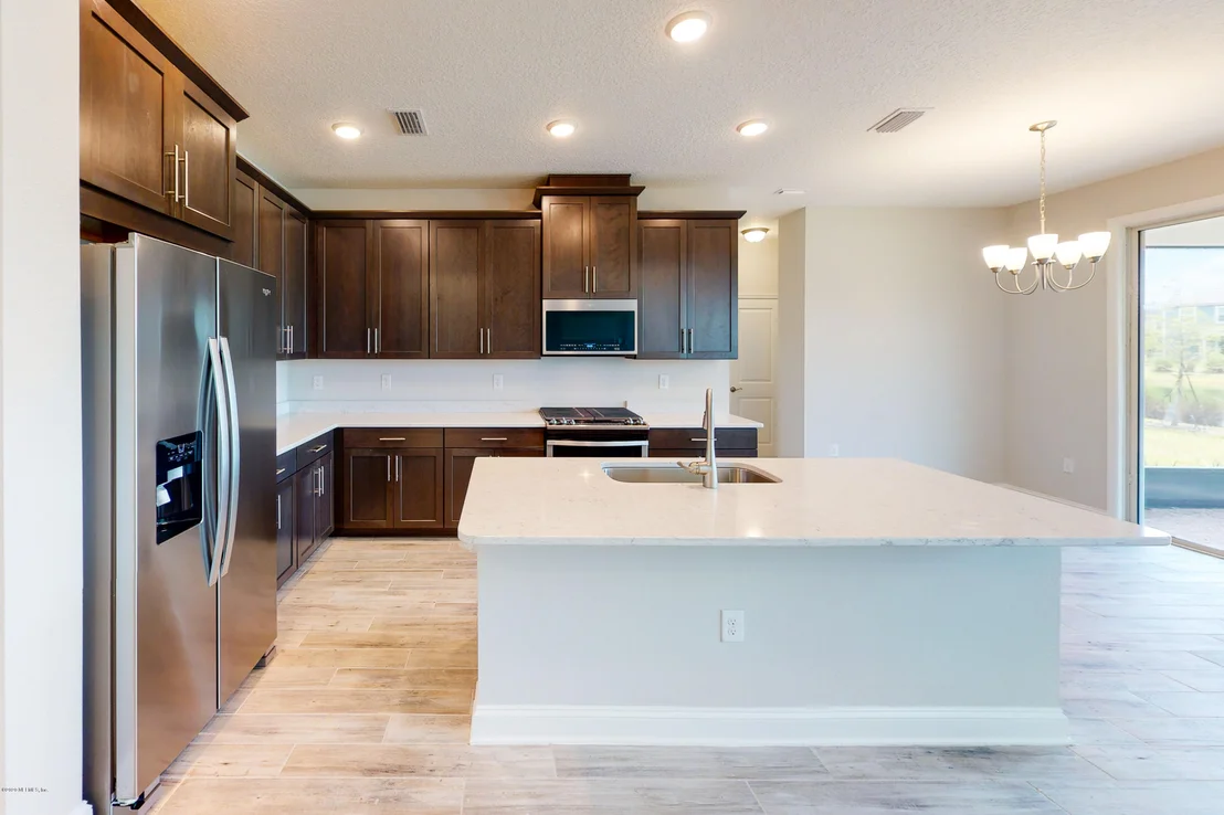 Photo of 742 BRAMBLY VINE Drive