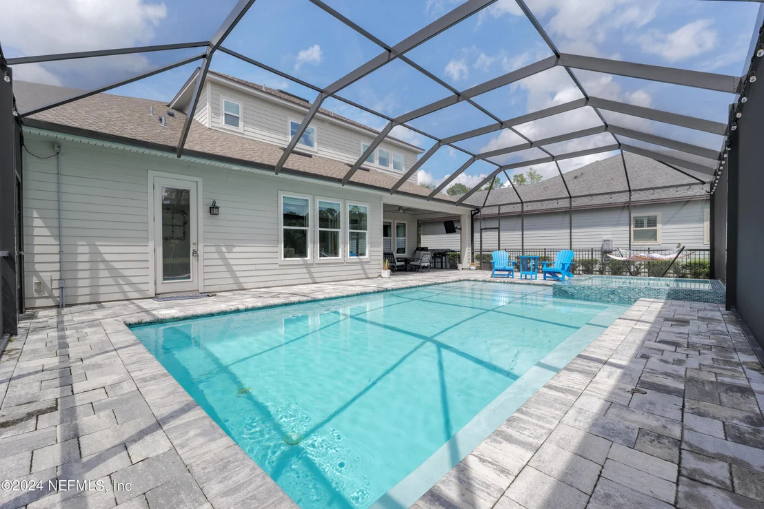 Photo of 818 OUTLOOK Drive