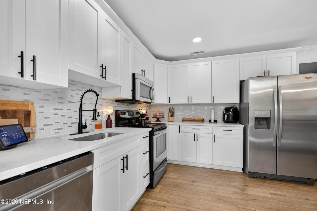 Photo of 6258 ALEXON Drive