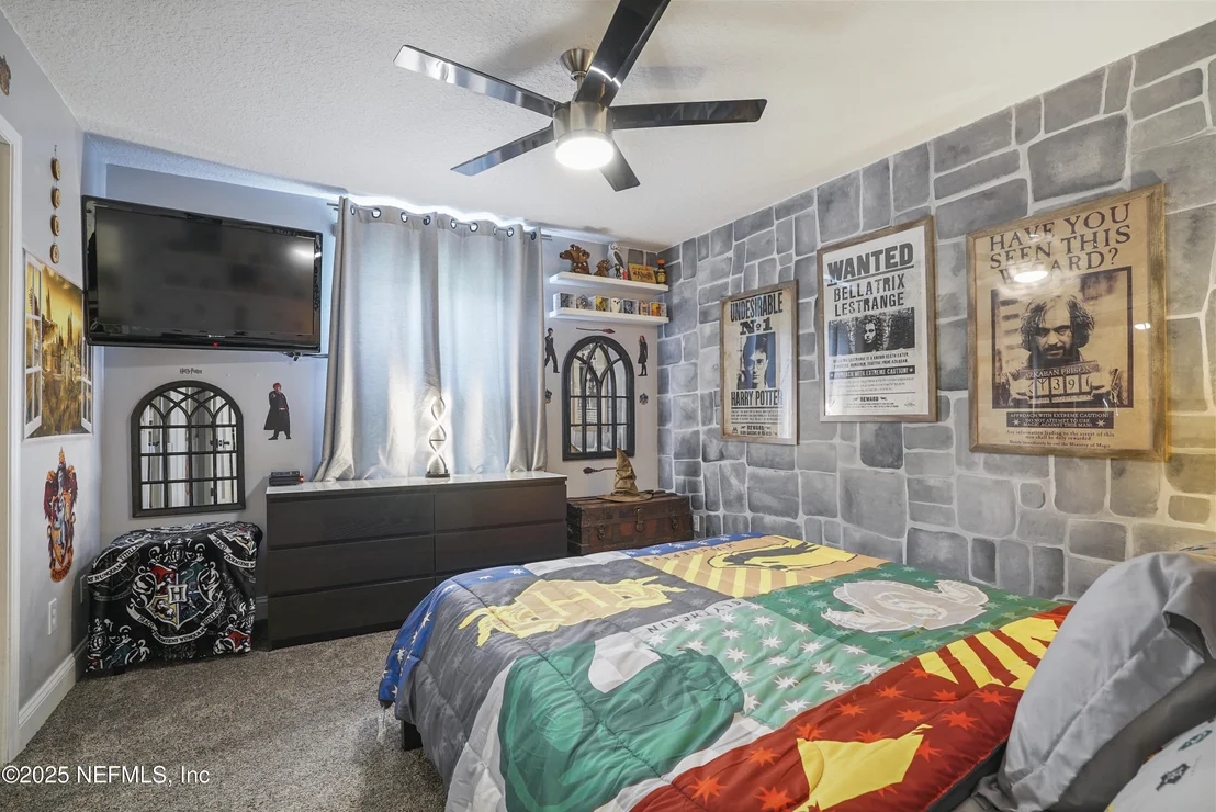 Photo of 4041 PINE RUN Circle