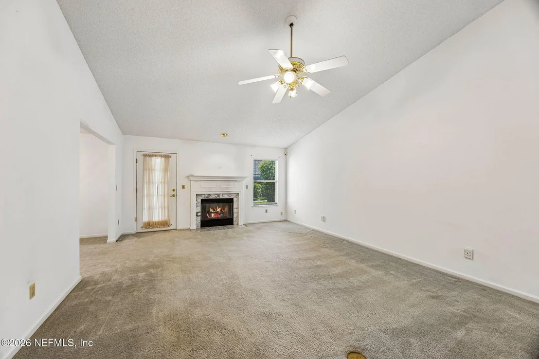 Photo of 8630 CHARLESGATE Circle N