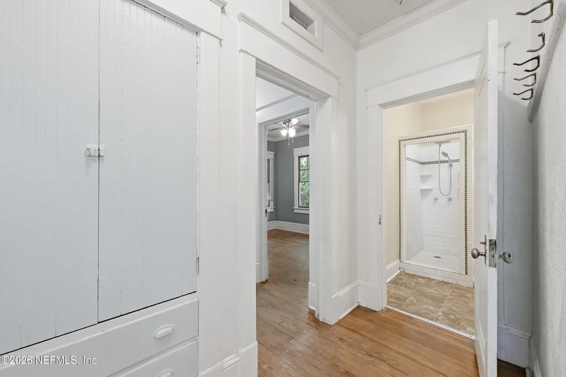 Photo of 3545 COLLEGE Place
