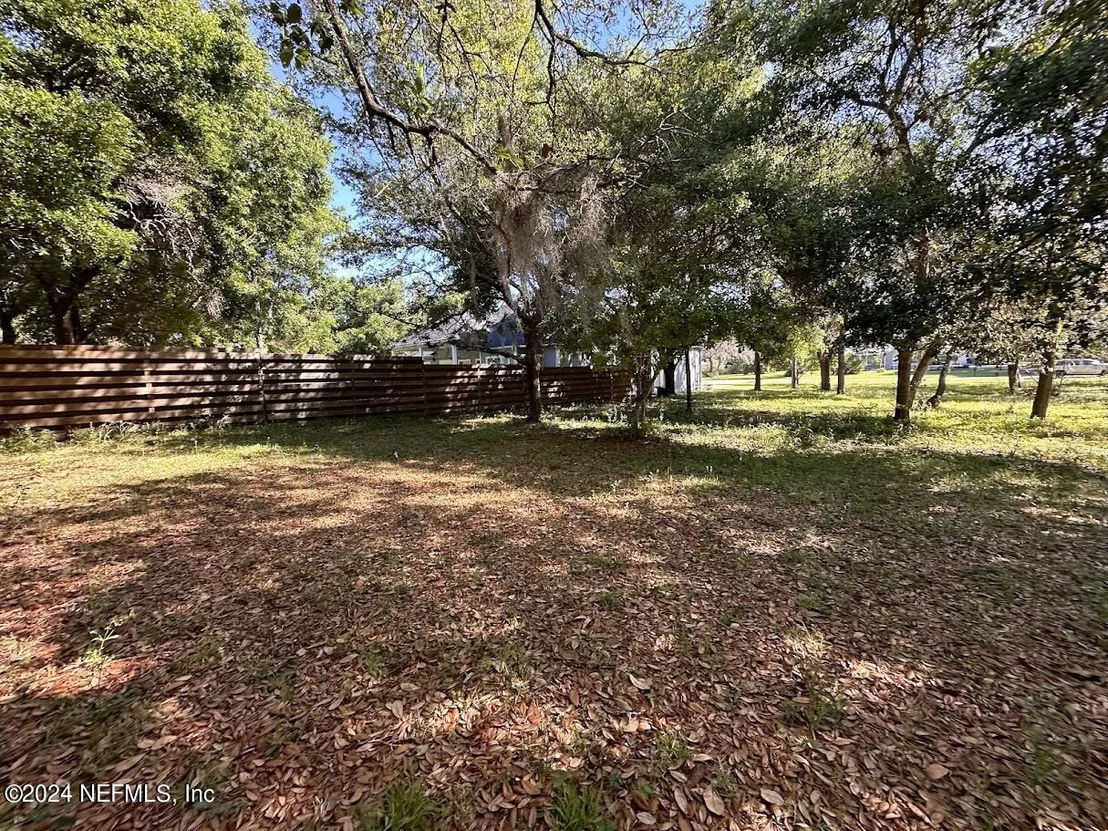 Photo of 3971 VAILL POINT Terrace