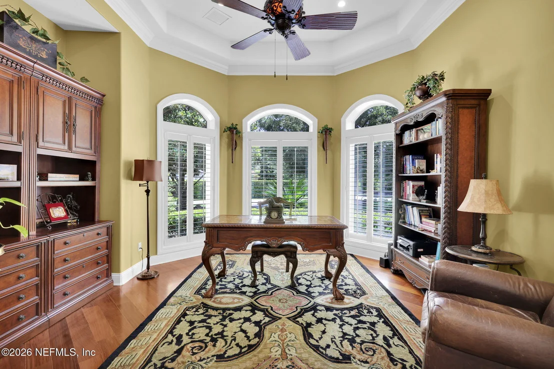 Photo of 101 HICKORY HILL Drive