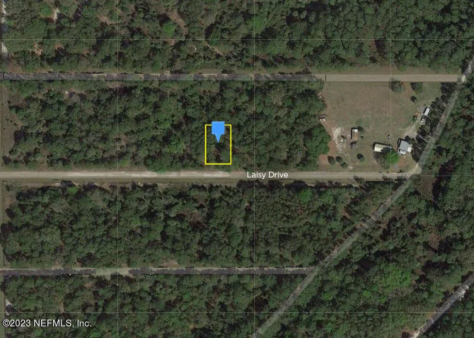 Photo of 116 LAISY Drive
