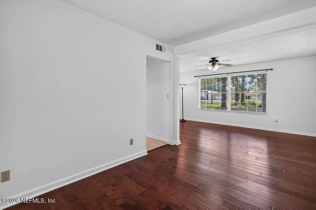 Photo of 54704 CRAVEY Road