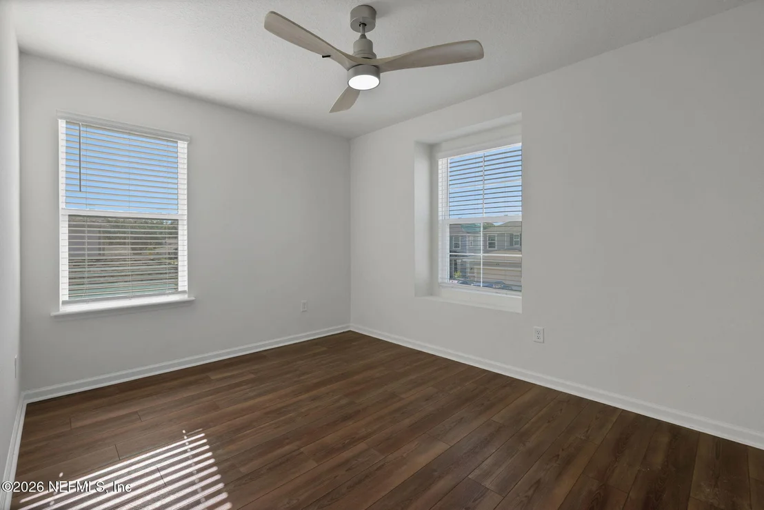 Photo of 87 PEACE RIVER Road