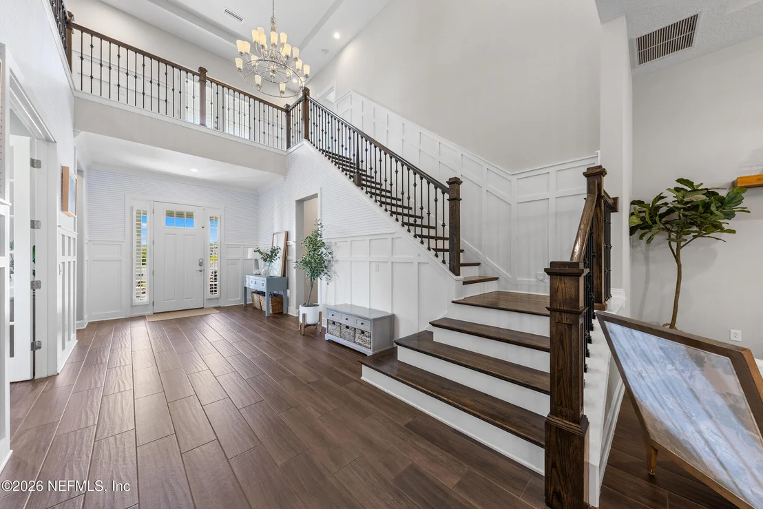 Photo of 397 LAKEVIEW PASS Way