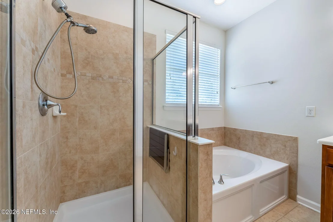 Photo of 509 CEDAR ARBOR Court