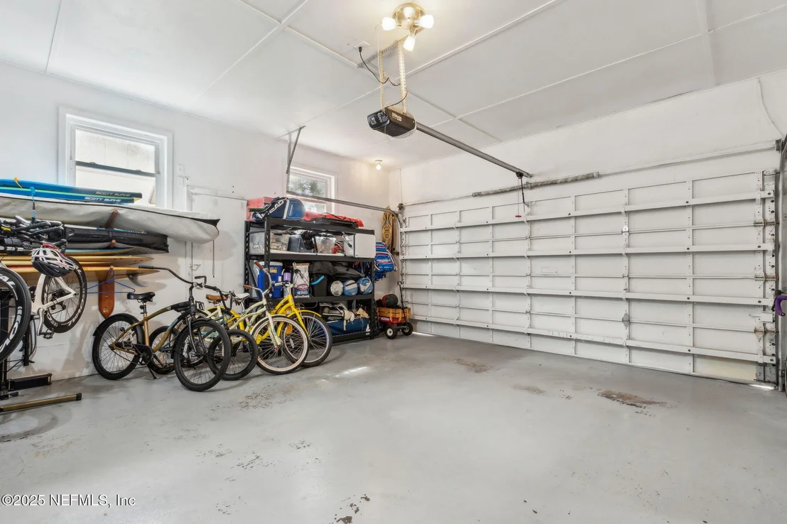 Photo of 3639 DARNALL Place