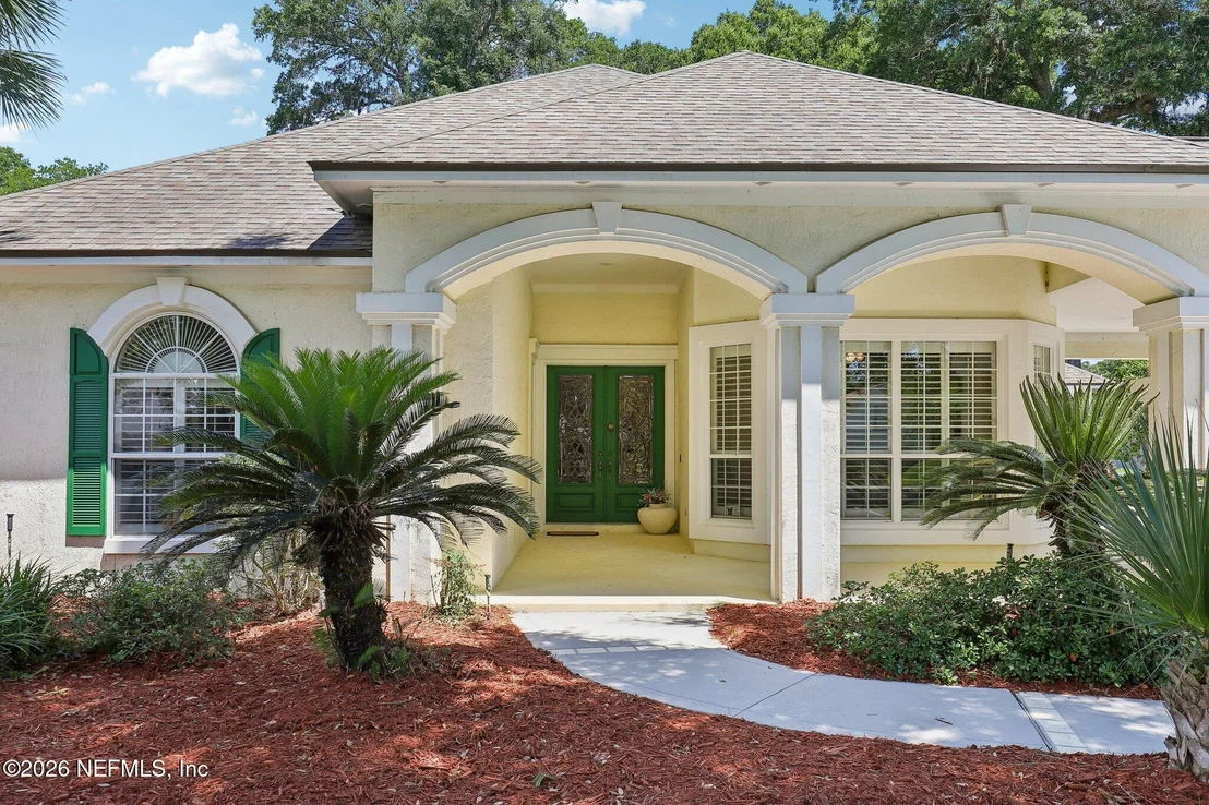 Photo of 13633 BROMLEY POINT Drive