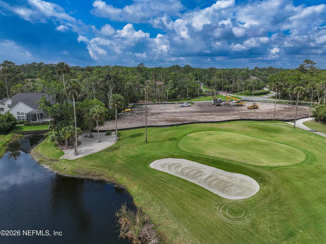 Photo of 289 LINKSIDE Circle