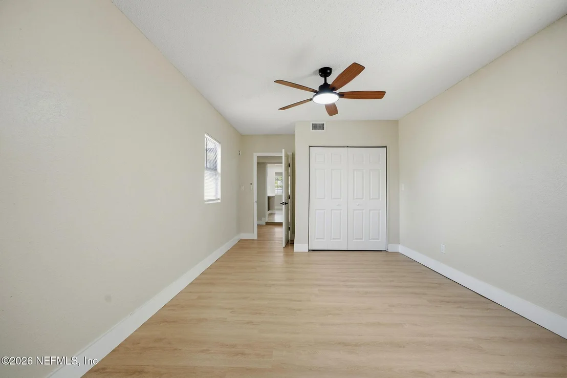 Photo of 11310 VERA Drive