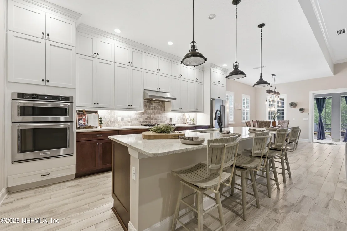 Photo of 498 FRESHWATER Drive