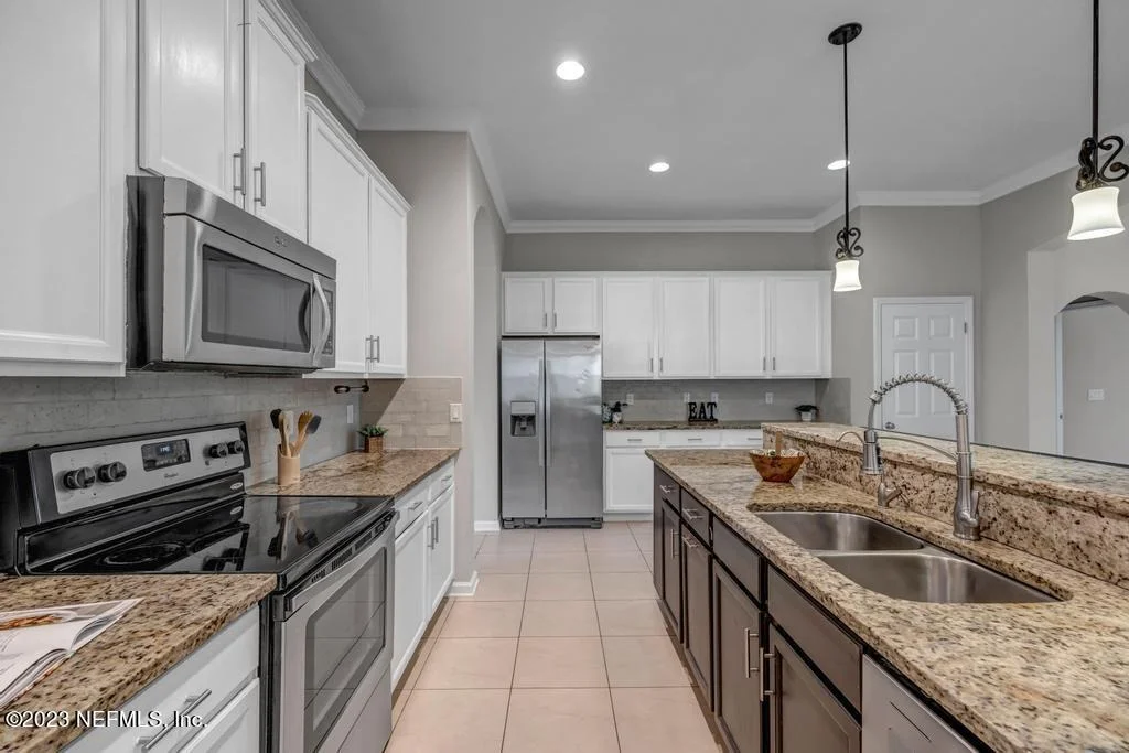 Photo of 12397 DEWHURST Circle