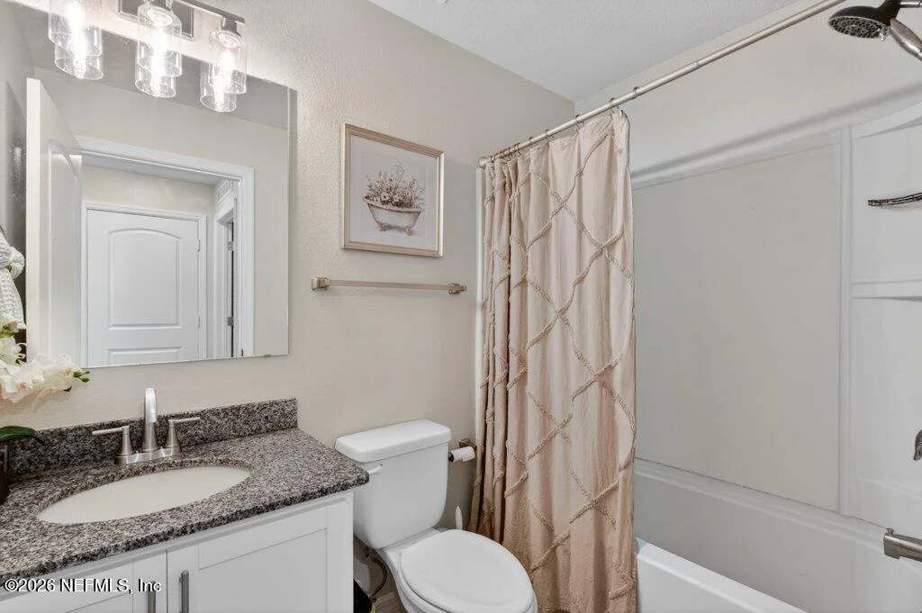 Photo of 60 PINE CREST Lane