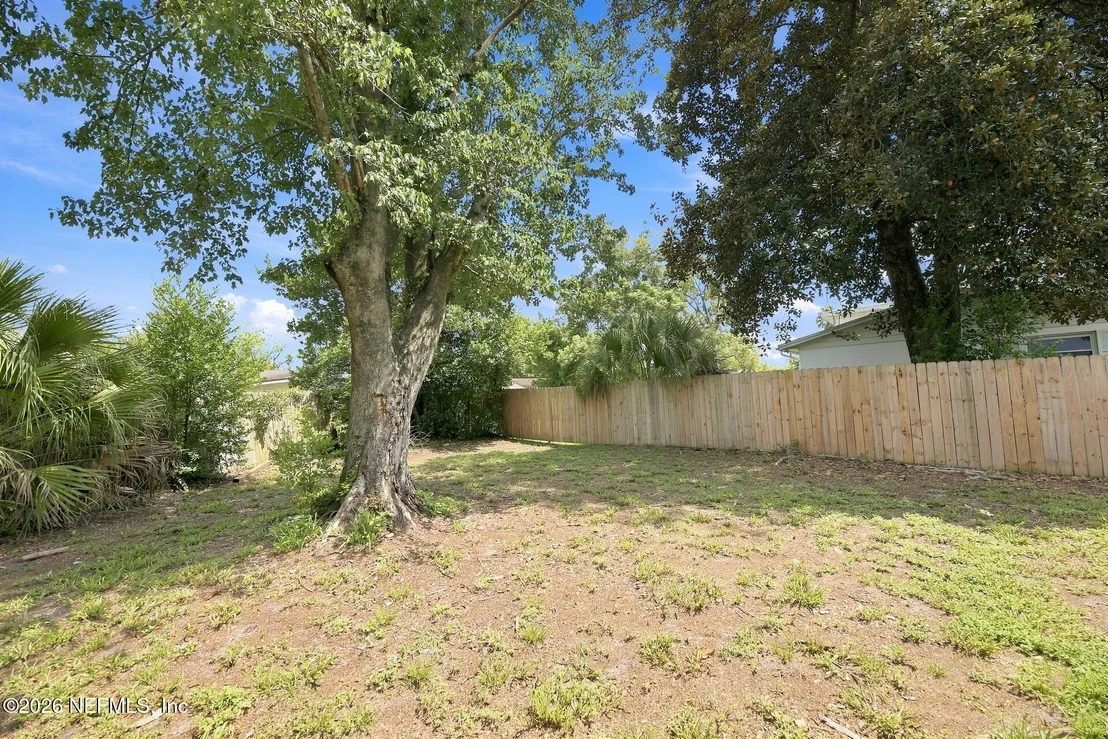Photo of 6015 CAPRICE Drive