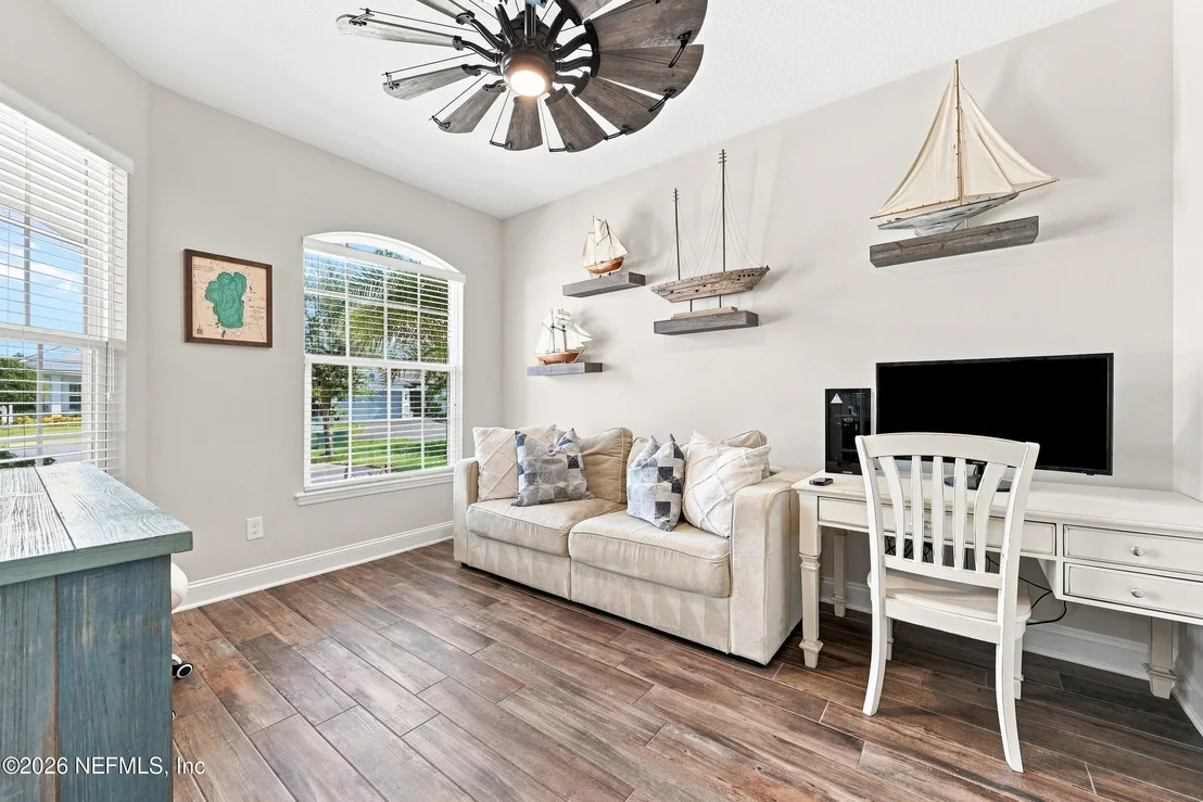 Photo of 322 SILVERLEAF VILLAGE Drive