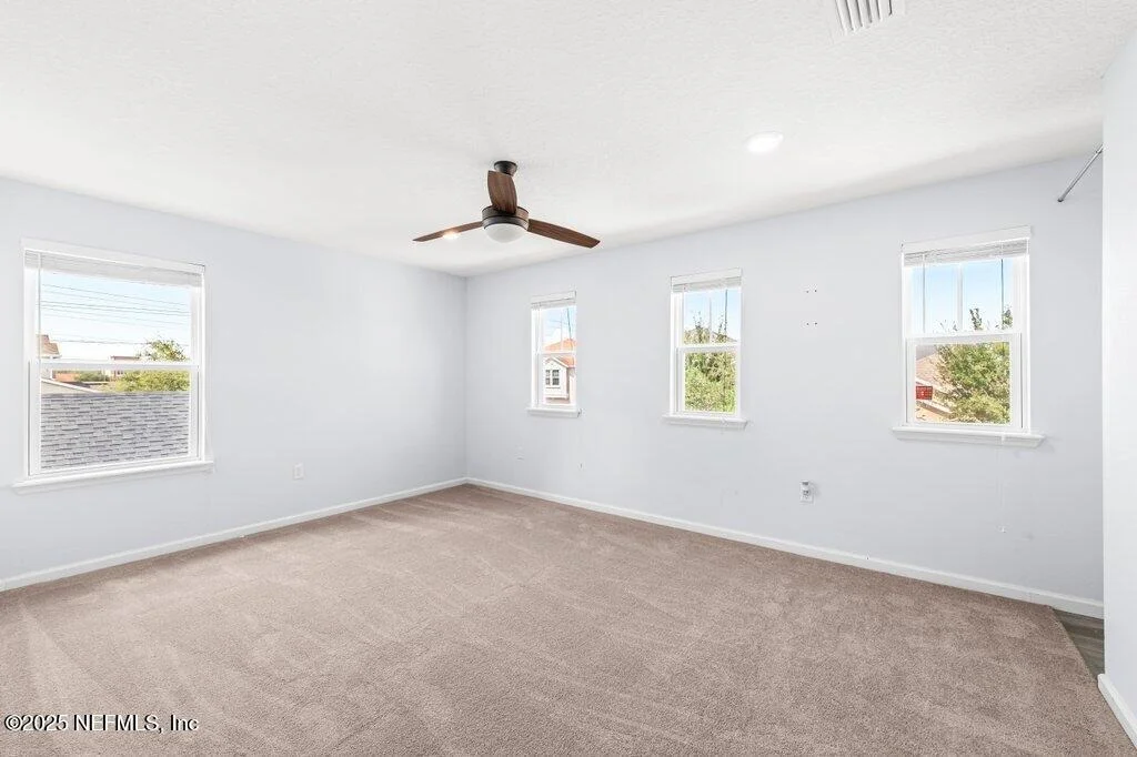 Photo of 12357 VISTA POINT Circle
