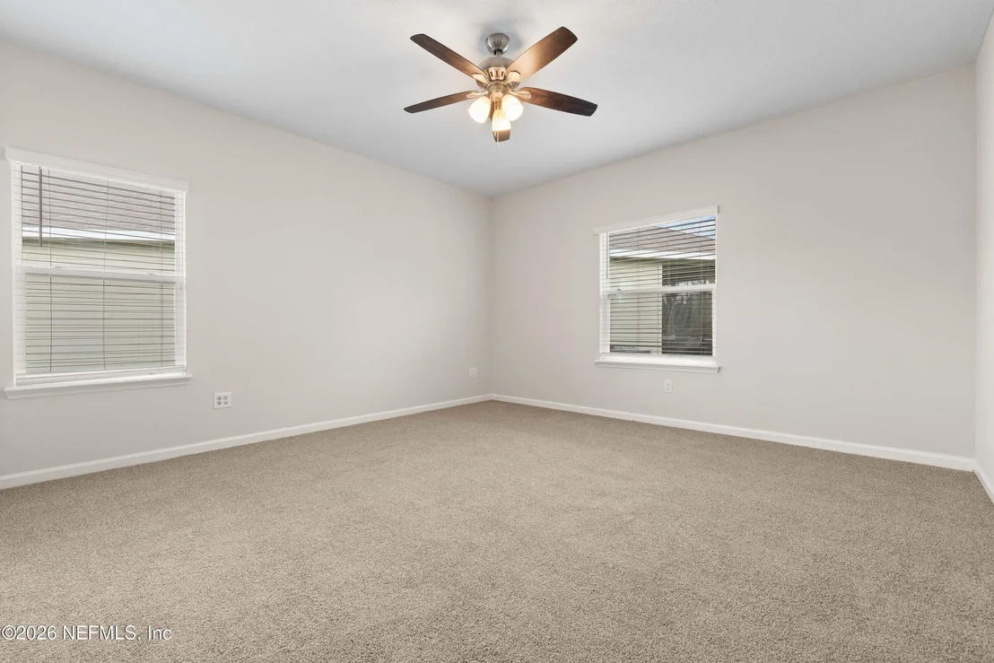 Photo of 5556 KELLAR Circle
