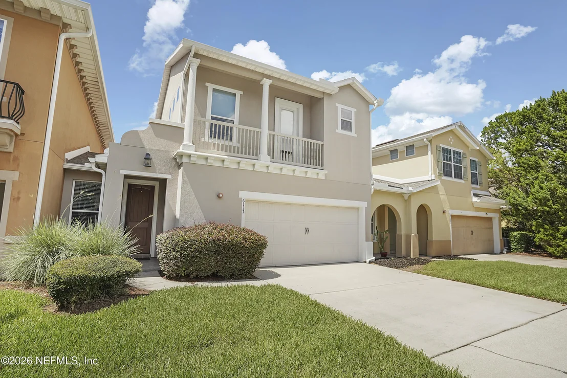 Photo of 6117 ECLIPSE Circle