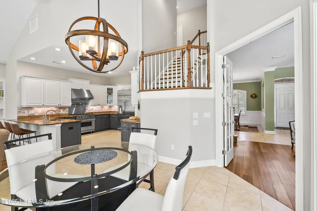 Photo of 649 TREEHOUSE Circle