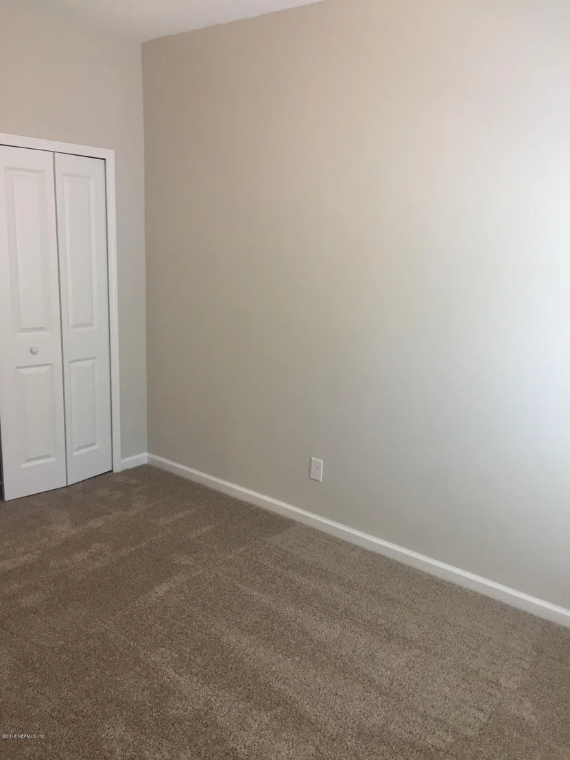 Photo of 104 STROBE Court