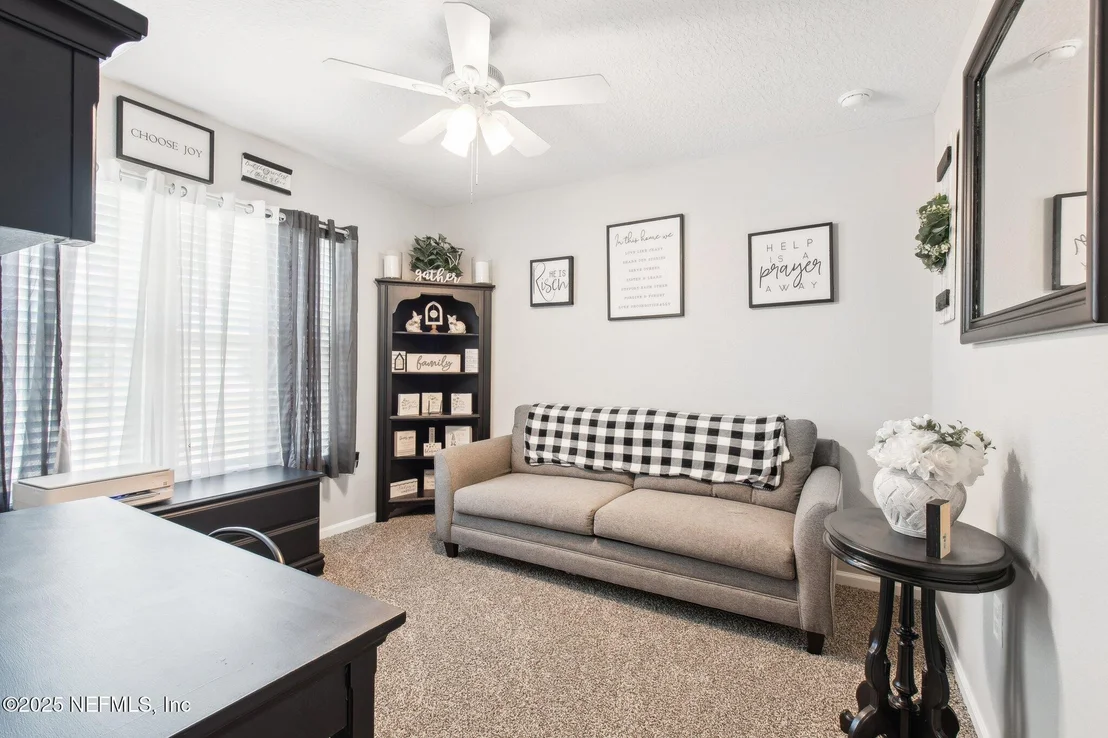 Photo of 17 BIRCHFIELD Place