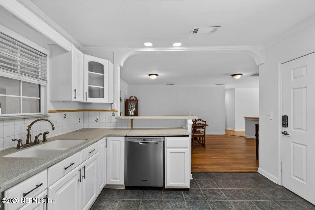 Photo of 37123 MARSHALL Lane